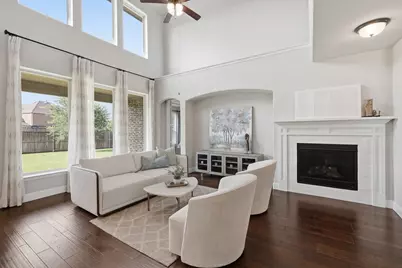 8205 Plumbago Way, Dallas, TX 75252 - Photo 11