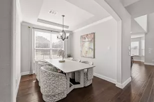 8205 Plumbago Way, Dallas, TX 75252 - Photo 5
