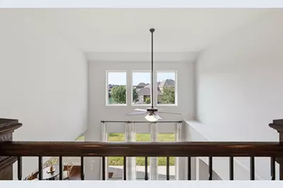 8205 Plumbago Way, Dallas, TX 75252 - Photo 27