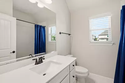8205 Plumbago Way, Dallas, TX 75252 - Photo 35