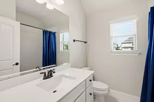 8205 Plumbago Way, Dallas, TX 75252 - Photo 35