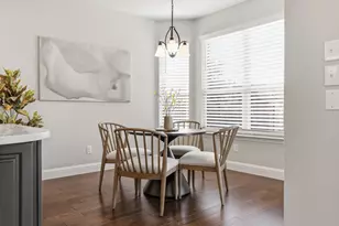 8205 Plumbago Way, Dallas, TX 75252 - Photo 11