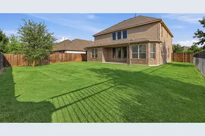 8205 Plumbago Way, Dallas, TX 75252 - Photo 37