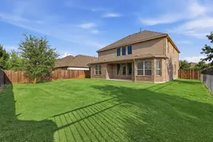8205 Plumbago Way, Dallas, TX 75252 - Photo 37