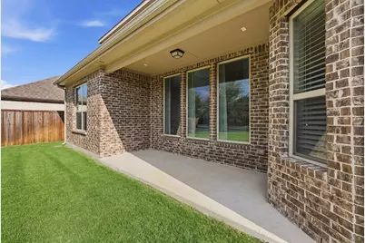 8205 Plumbago Way, Dallas, TX 75252 - Photo 33