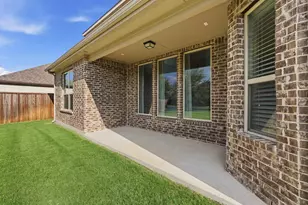 8205 Plumbago Way, Dallas, TX 75252 - Photo 33