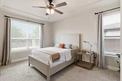 8205 Plumbago Way, Dallas, TX 75252 - Photo 17