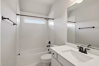 8205 Plumbago Way, Dallas, TX 75252 - Photo 29