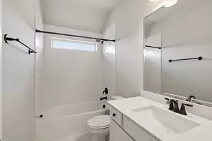 8205 Plumbago Way, Dallas, TX 75252 - Photo 29