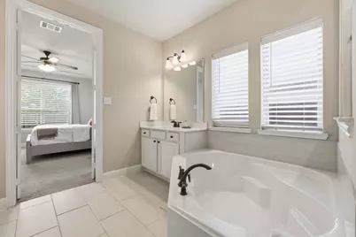 8205 Plumbago Way, Dallas, TX 75252 - Photo 23