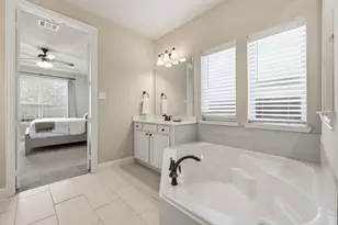 8205 Plumbago Way, Dallas, TX 75252 - Photo 23