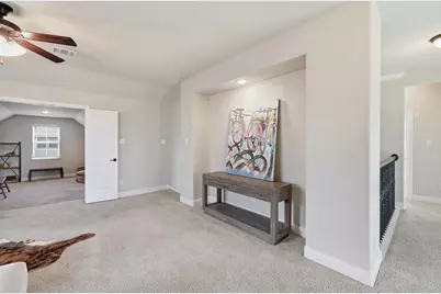 8205 Plumbago Way, Dallas, TX 75252 - Photo 27