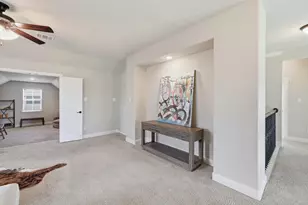 8205 Plumbago Way, Dallas, TX 75252 - Photo 27