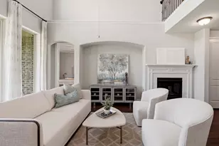 8205 Plumbago Way, Dallas, TX 75252 - Photo 13
