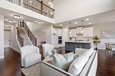8205 Plumbago Way, Dallas, TX 75252 - Photo 15