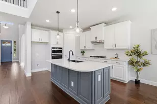 8205 Plumbago Way, Dallas, TX 75252 - Photo 9