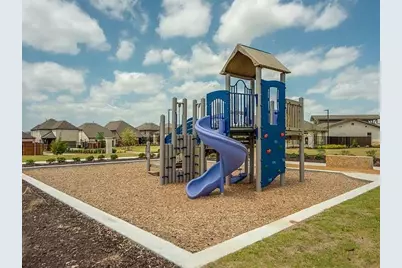 8205 Plumbago Way, Dallas, TX 75252 - Photo 37