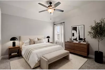 8205 Plumbago Way, Dallas, TX 75252 - Photo 31