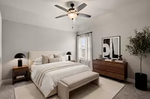 8205 Plumbago Way, Dallas, TX 75252 - Photo 31