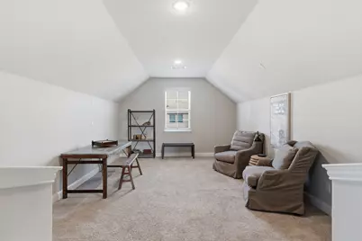 8205 Plumbago Way, Dallas, TX 75252 - Photo 29