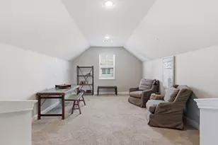 8205 Plumbago Way, Dallas, TX 75252 - Photo 29