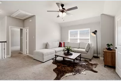 8205 Plumbago Way, Dallas, TX 75252 - Photo 23