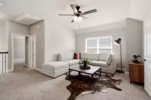 8205 Plumbago Way, Dallas, TX 75252 - Photo 23