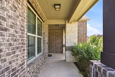 8205 Plumbago Way, Dallas, TX 75252 - Photo 35