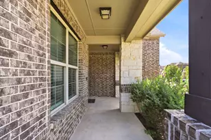 8205 Plumbago Way, Dallas, TX 75252 - Photo 35