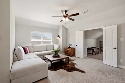 8205 Plumbago Way, Dallas, TX 75252 - Photo 25