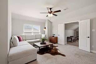 8205 Plumbago Way, Dallas, TX 75252 - Photo 25