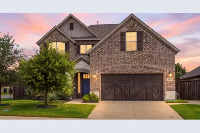 8205 Plumbago Way, Dallas, TX 75252 - Photo 1