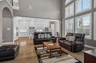 12950 Allenwood Ave, Frisco, TX 75035 - Photo 13