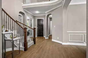 12950 Allenwood Ave, Frisco, TX 75035 - Photo 3
