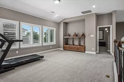 12950 Allenwood Avenue, Frisco, TX 75035 - Photo 25