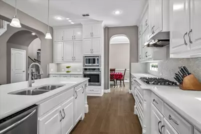 12950 Allenwood Avenue, Frisco, TX 75035 - Photo 15