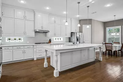 12950 Allenwood Avenue, Frisco, TX 75035 - Photo 15