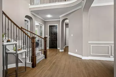12950 Allenwood Avenue, Frisco, TX 75035 - Photo 3