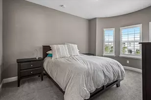 12950 Allenwood Ave, Frisco, TX 75035 - Photo 27
