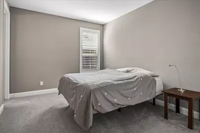 12950 Allenwood Avenue, Frisco, TX 75035 - Photo 21