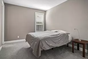 12950 Allenwood Ave, Frisco, TX 75035 - Photo 21