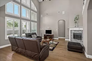 12950 Allenwood Ave, Frisco, TX 75035 - Photo 11