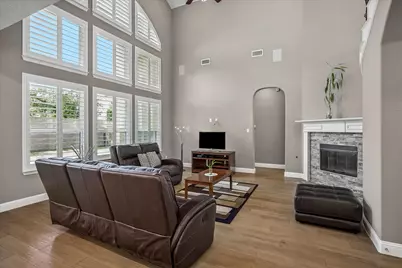 12950 Allenwood Avenue, Frisco, TX 75035 - Photo 11