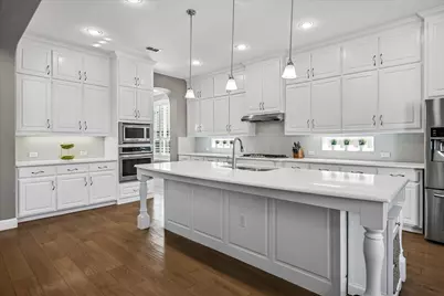 12950 Allenwood Avenue, Frisco, TX 75035 - Photo 13