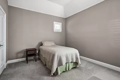 12950 Allenwood Avenue, Frisco, TX 75035 - Photo 29