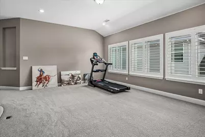 12950 Allenwood Avenue, Frisco, TX 75035 - Photo 23