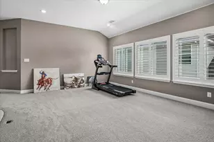12950 Allenwood Ave, Frisco, TX 75035 - Photo 23