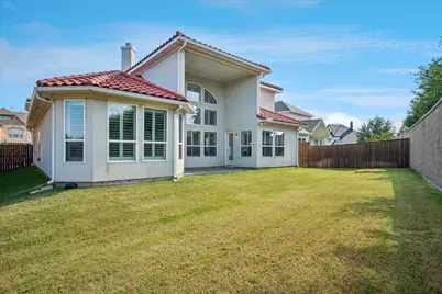 12950 Allenwood Avenue, Frisco, TX 75035 - Photo 31