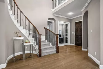 12950 Allenwood Avenue, Frisco, TX 75035 - Photo 5