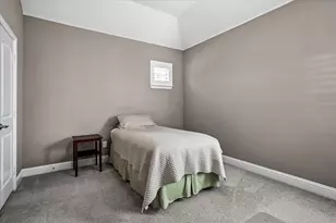 12950 Allenwood Ave, Frisco, TX 75035 - Photo 29